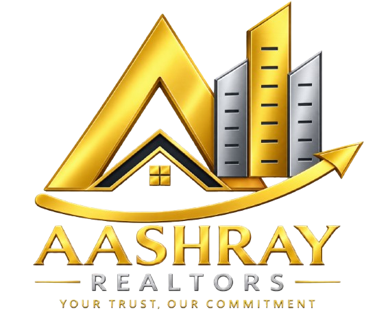 Laadli Height Logo